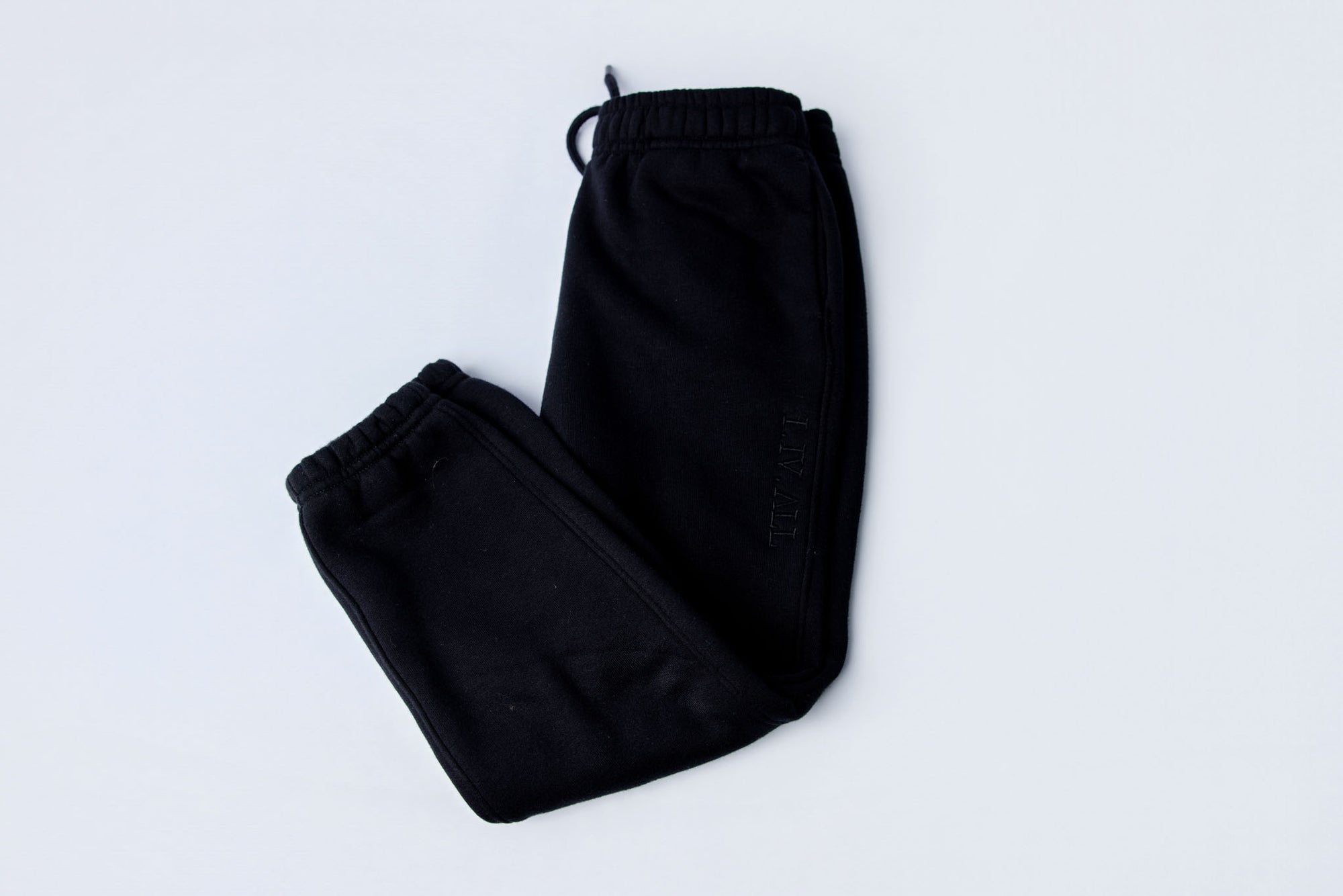 Kids Sweatpants