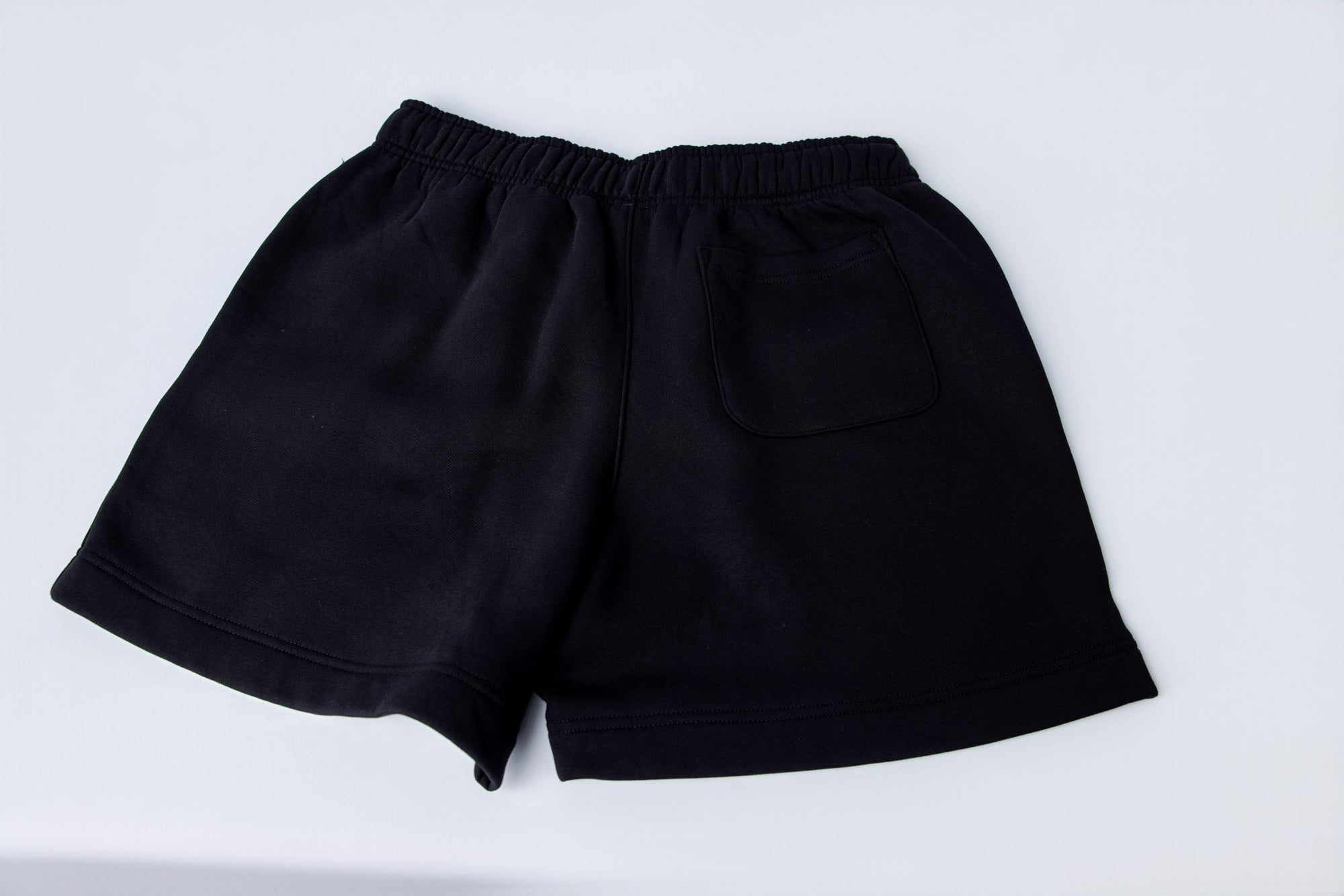 Family Man Women's Sweat Sets