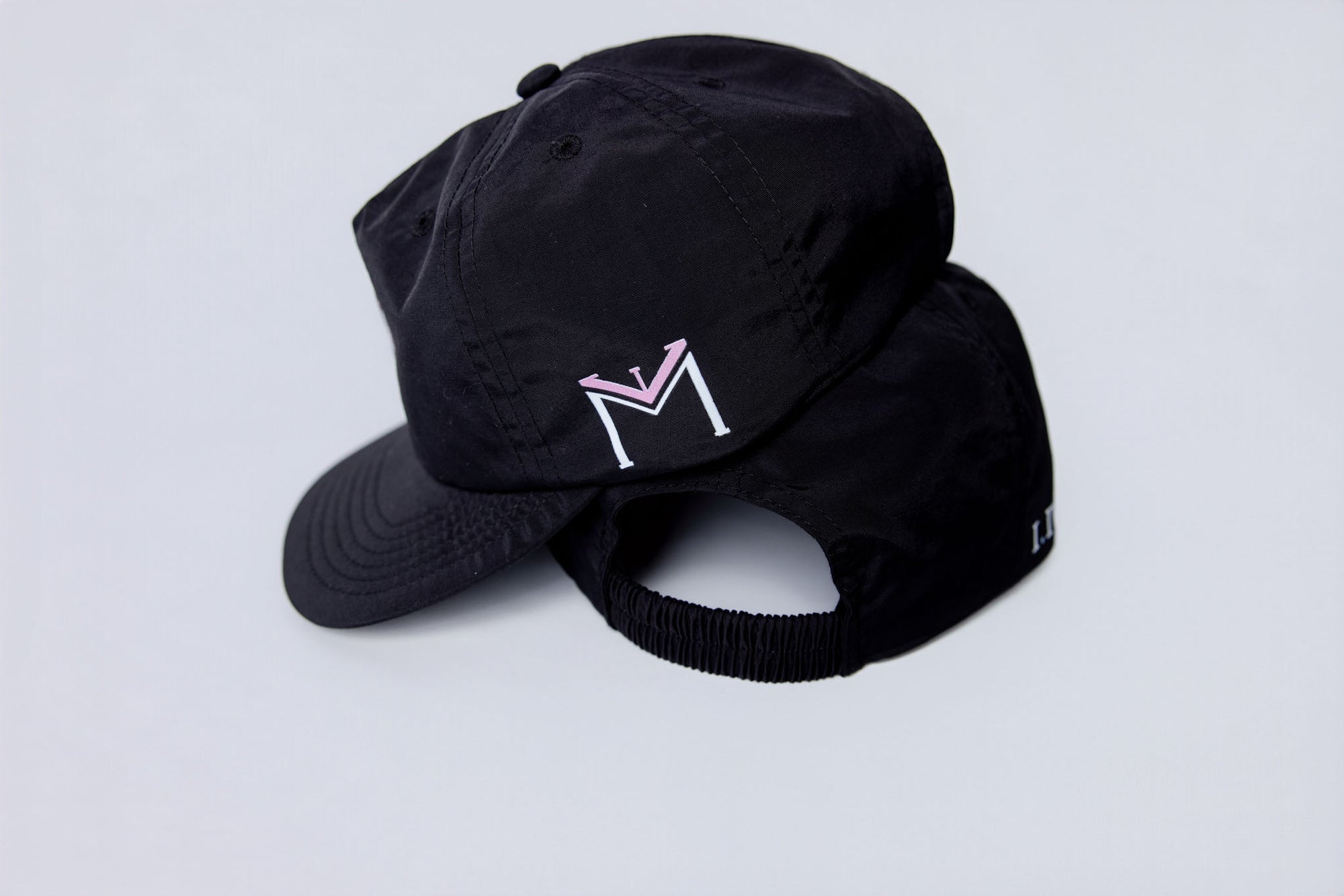 Family Man Kid Hat (8 & Under)