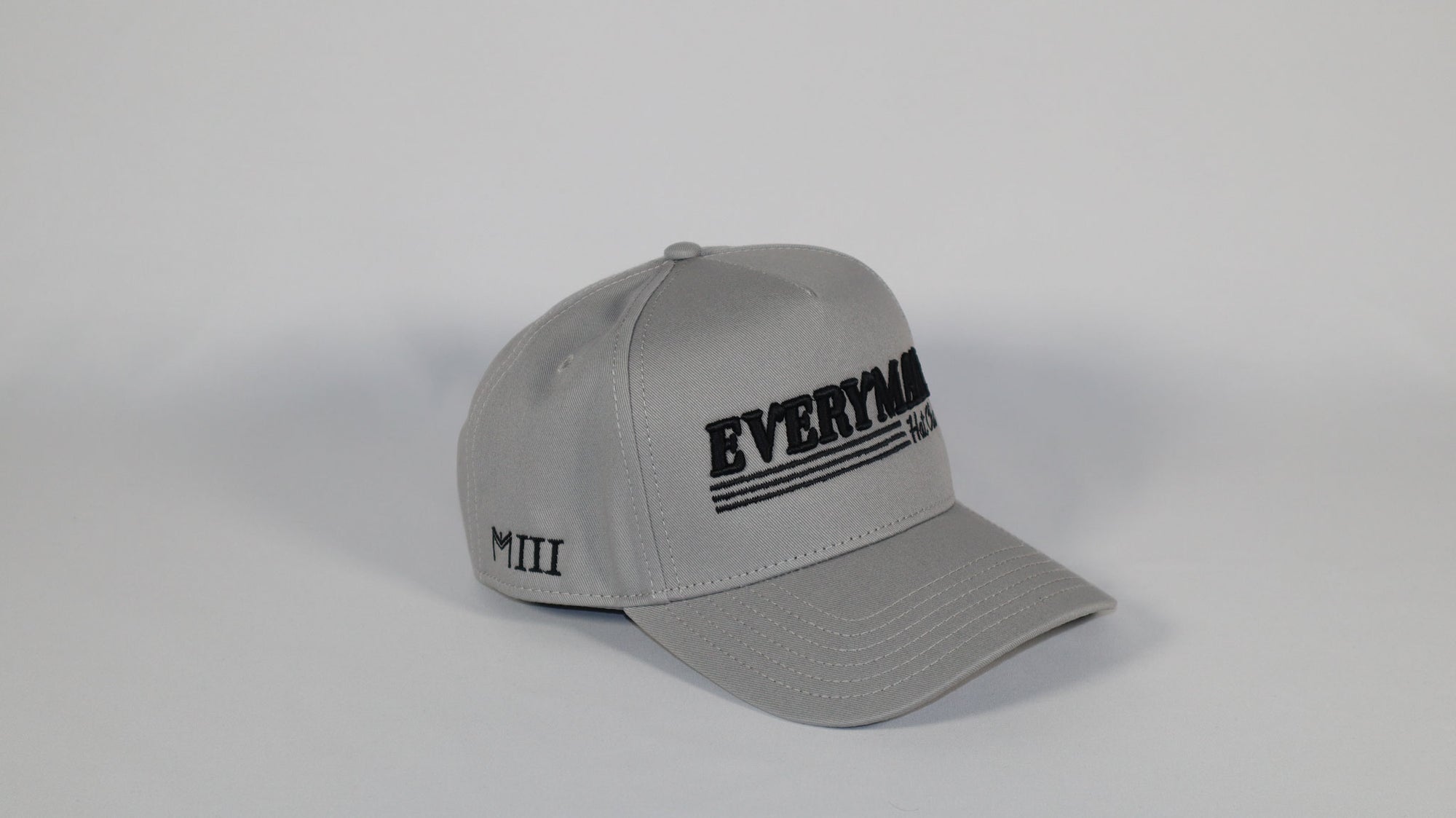 The Hat Club