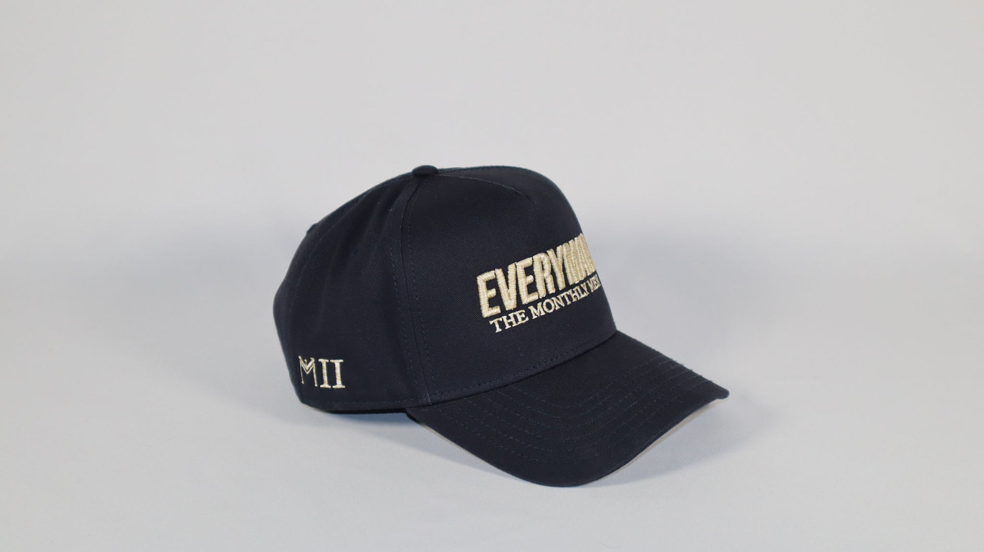 The Hat Club