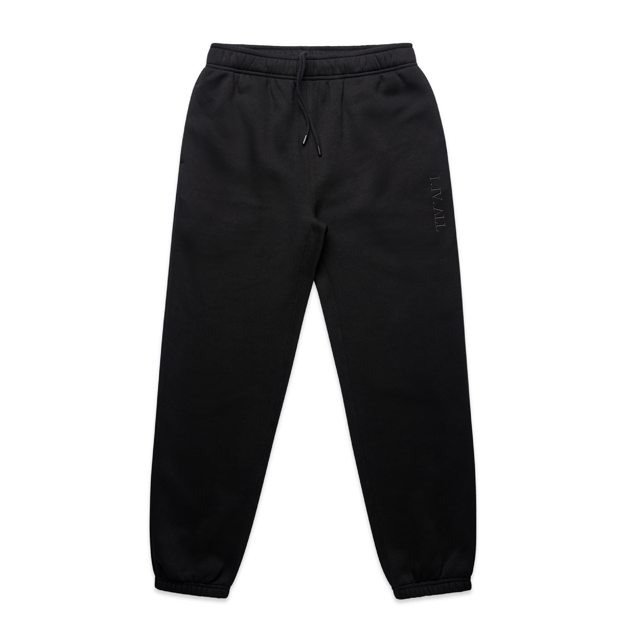 Family Man Women's Sweat Sets