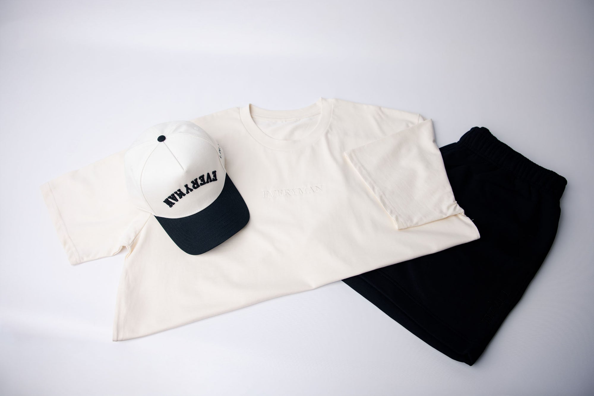 Stadium Fit