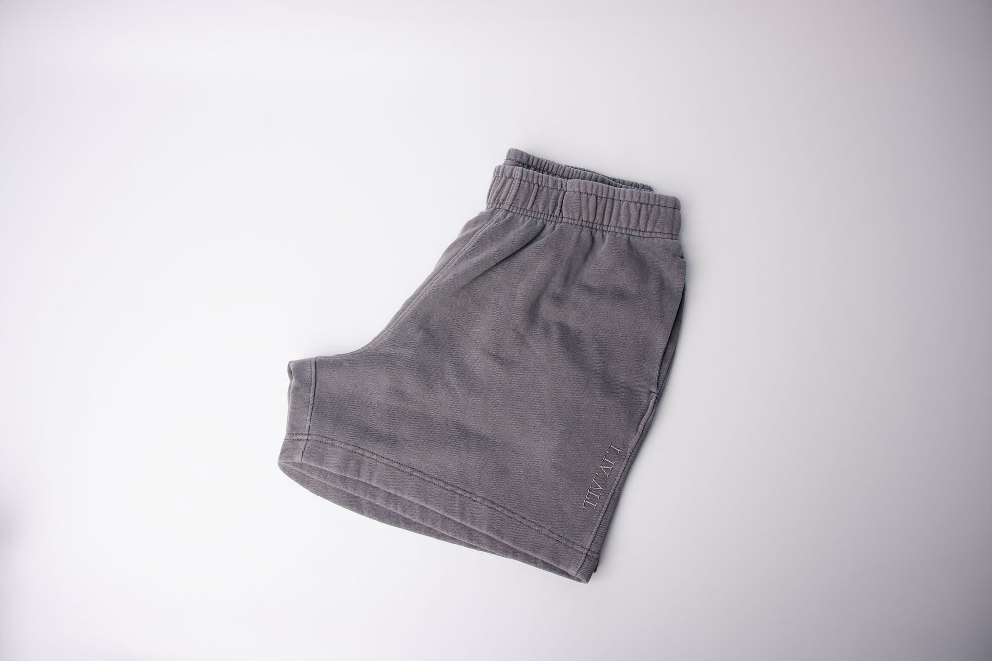 Everyman Track Shorts