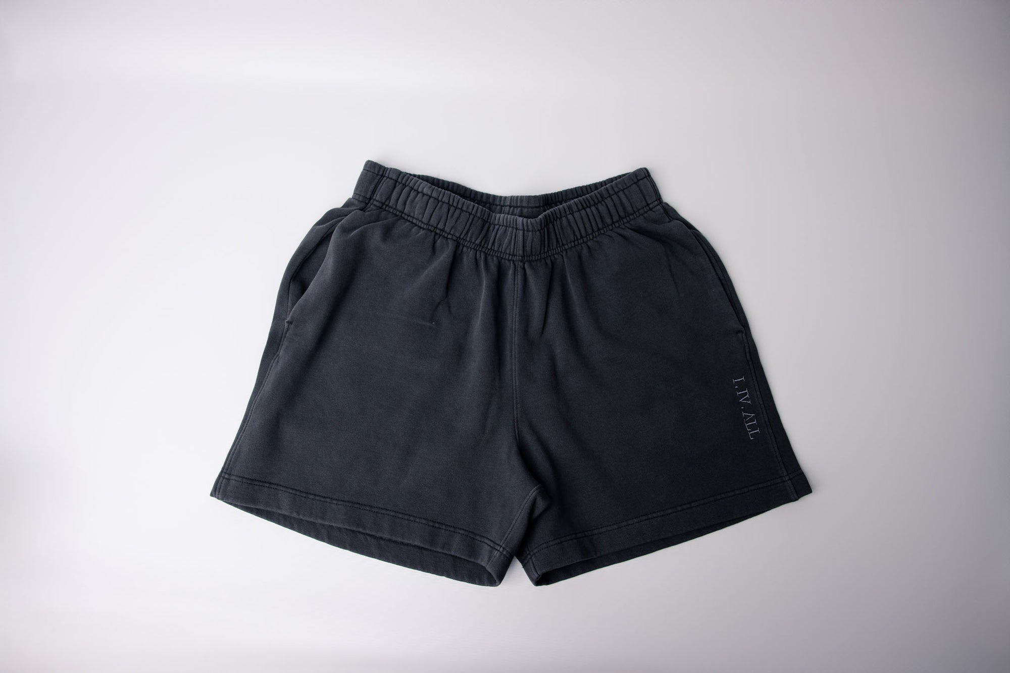 Everyman Track Shorts