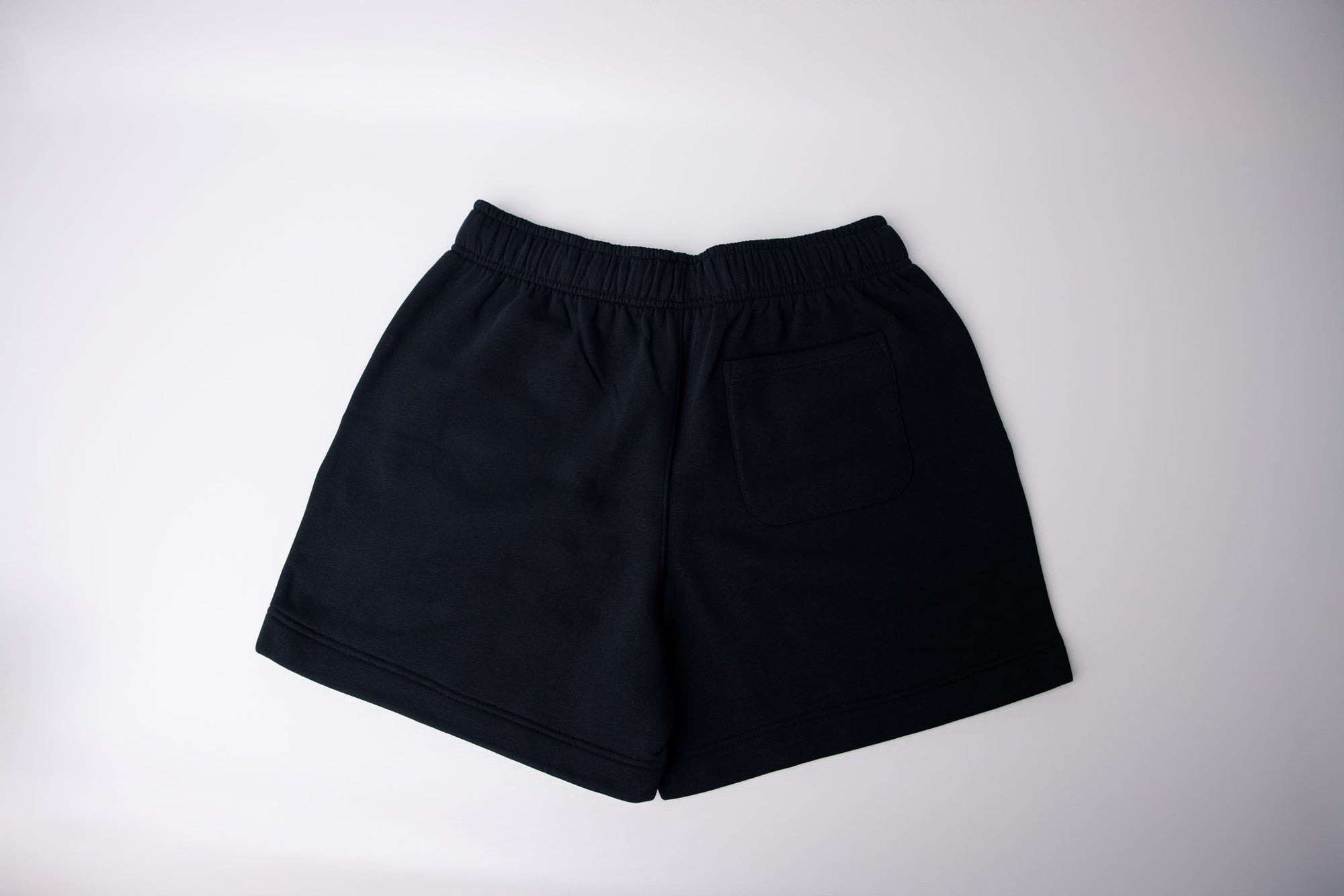 Everyman Track Shorts