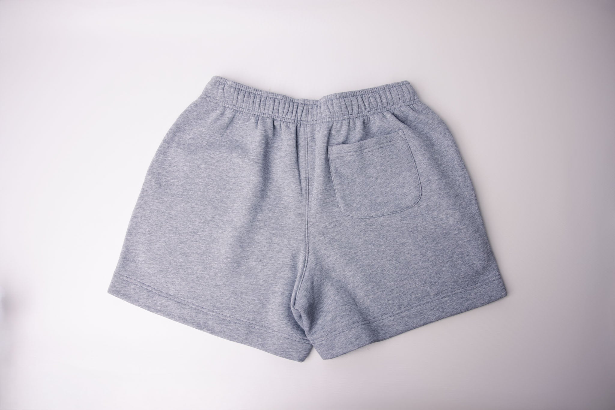 Everyman Track Shorts