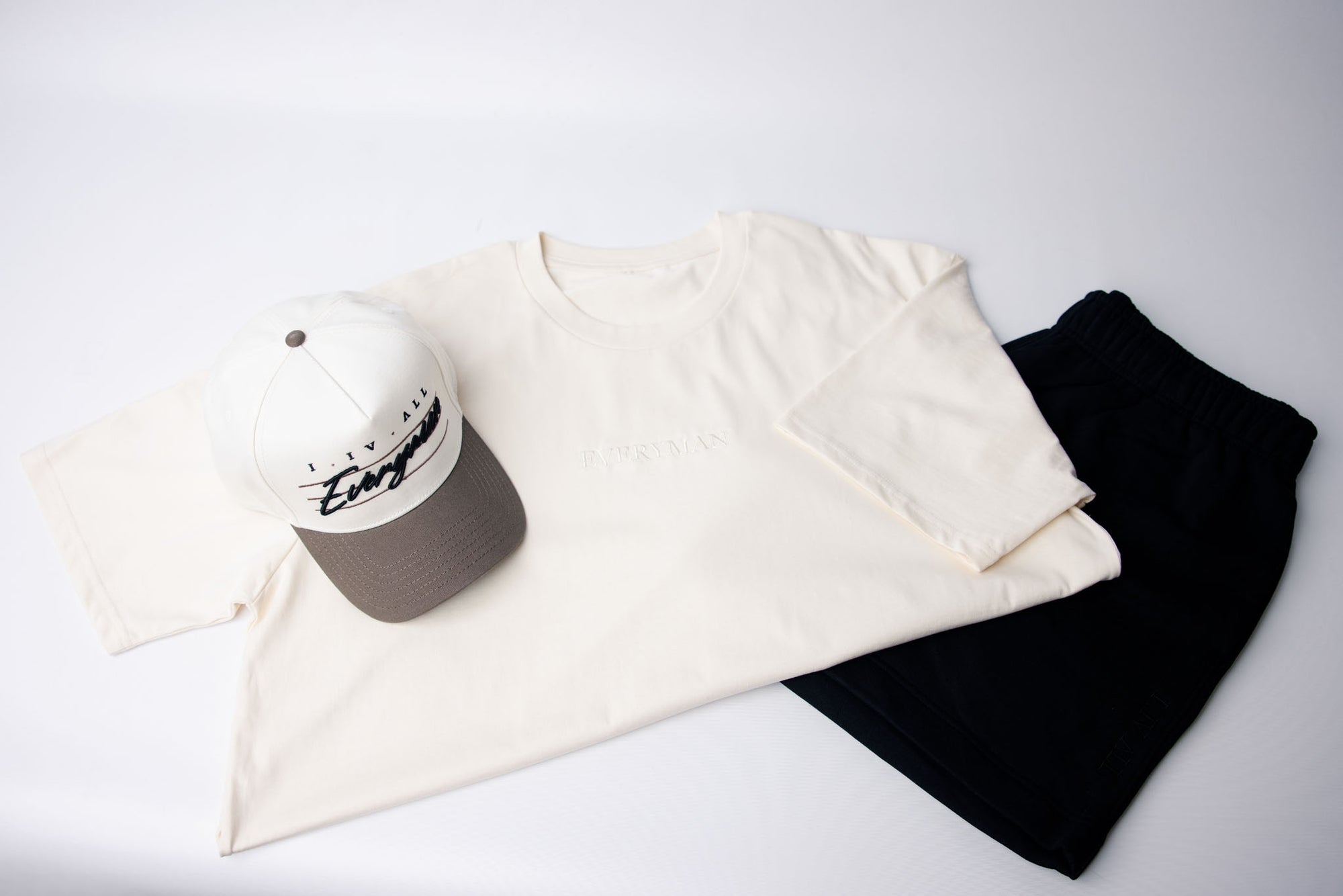 Cream Script