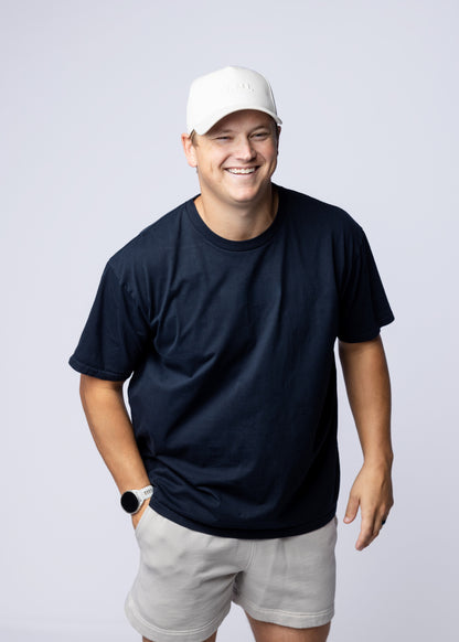 Everyman Essentials Tee