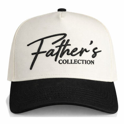 Father's Collection Hat