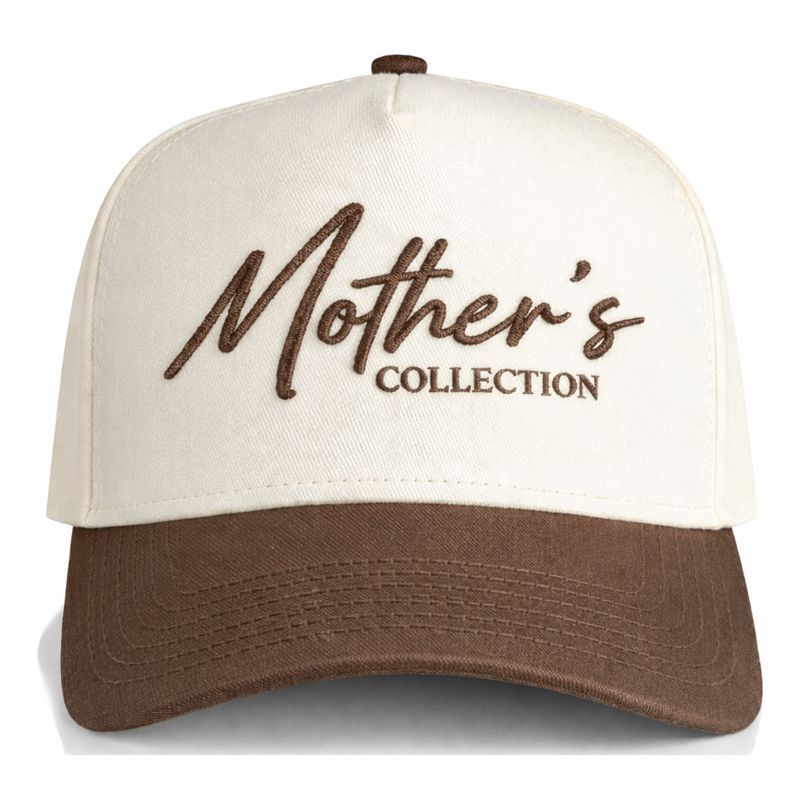 Mother's Collection Hat