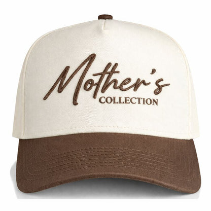 Mother's Collection Hat