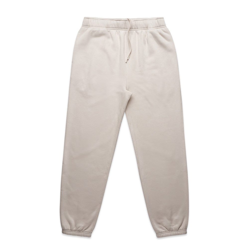 Men's Sweatpants