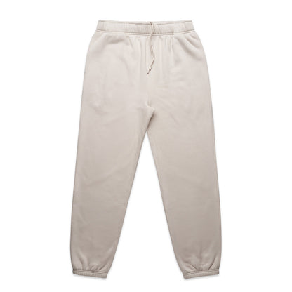 Men's Sweatpants