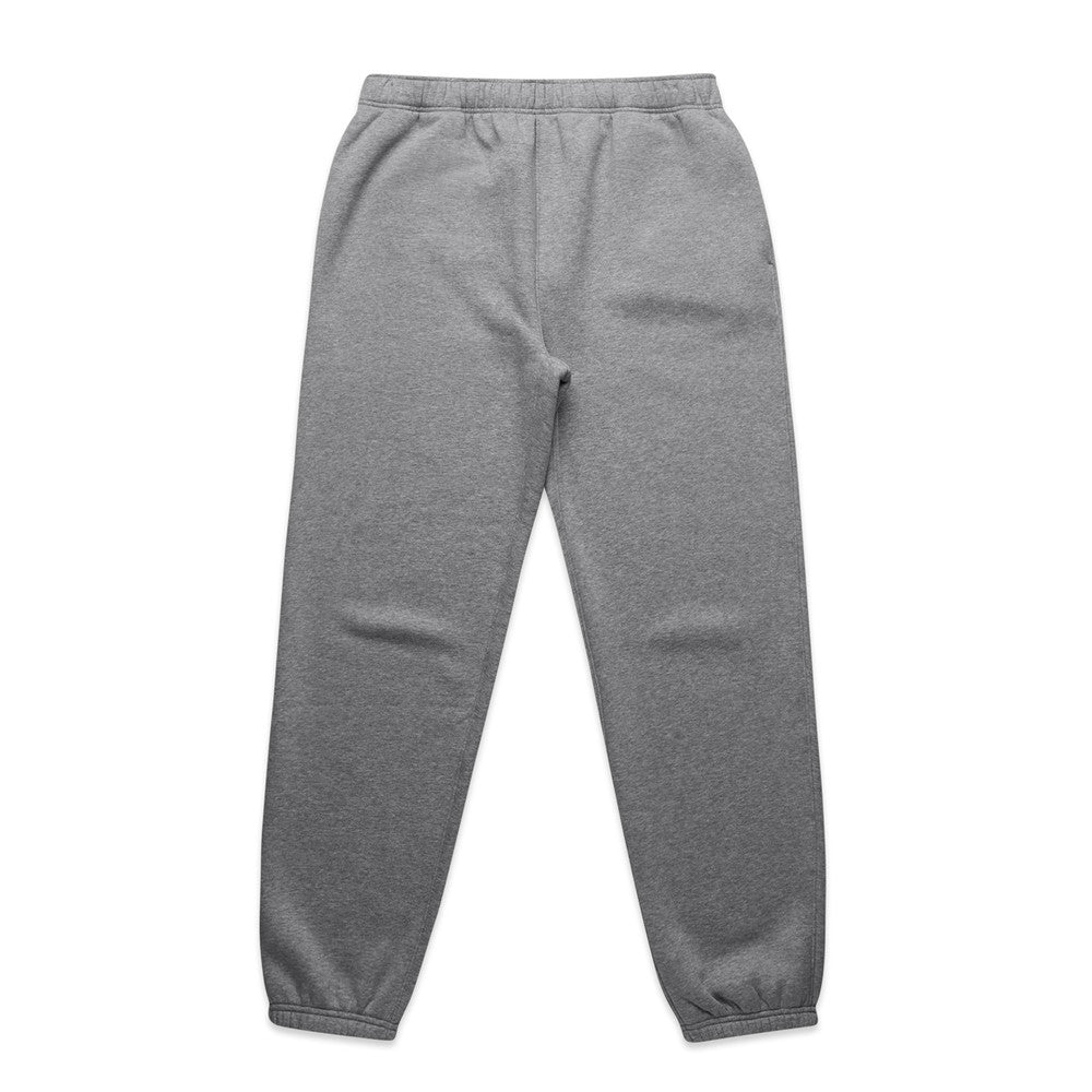 Men's Sweatpants