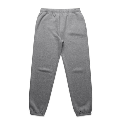 Men's Sweatpants