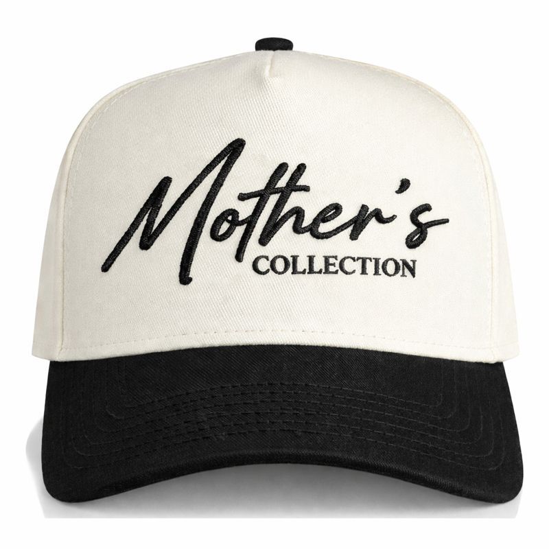 Mother's Collection Hat