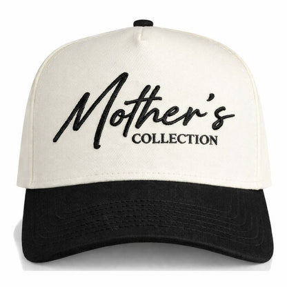 Mother's Collection Hat