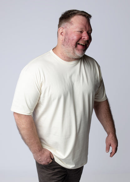Everyman Tall Tee