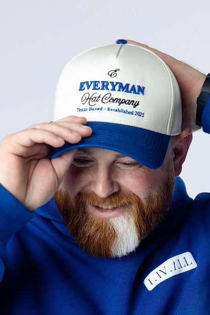 Everyman Hat Company
