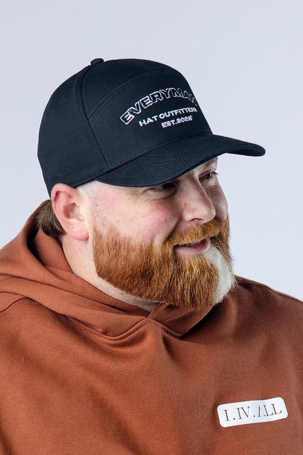 Everyman Hat Outfitters