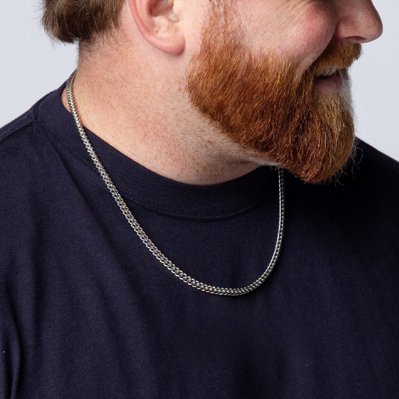 Everyman Chain