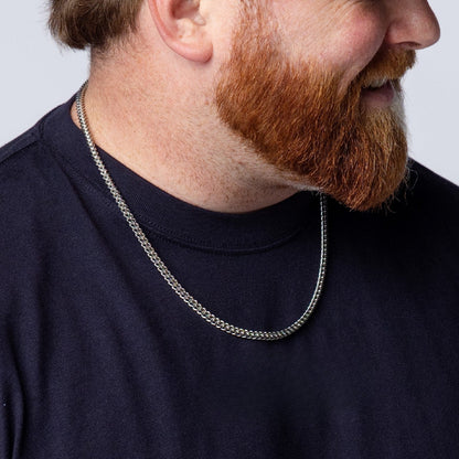 Everyman Chain