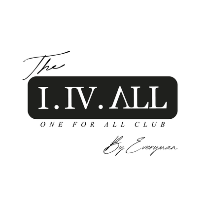 One For All Club