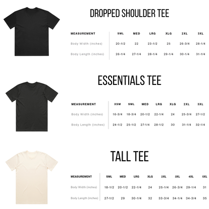 Fairway Vice Tee