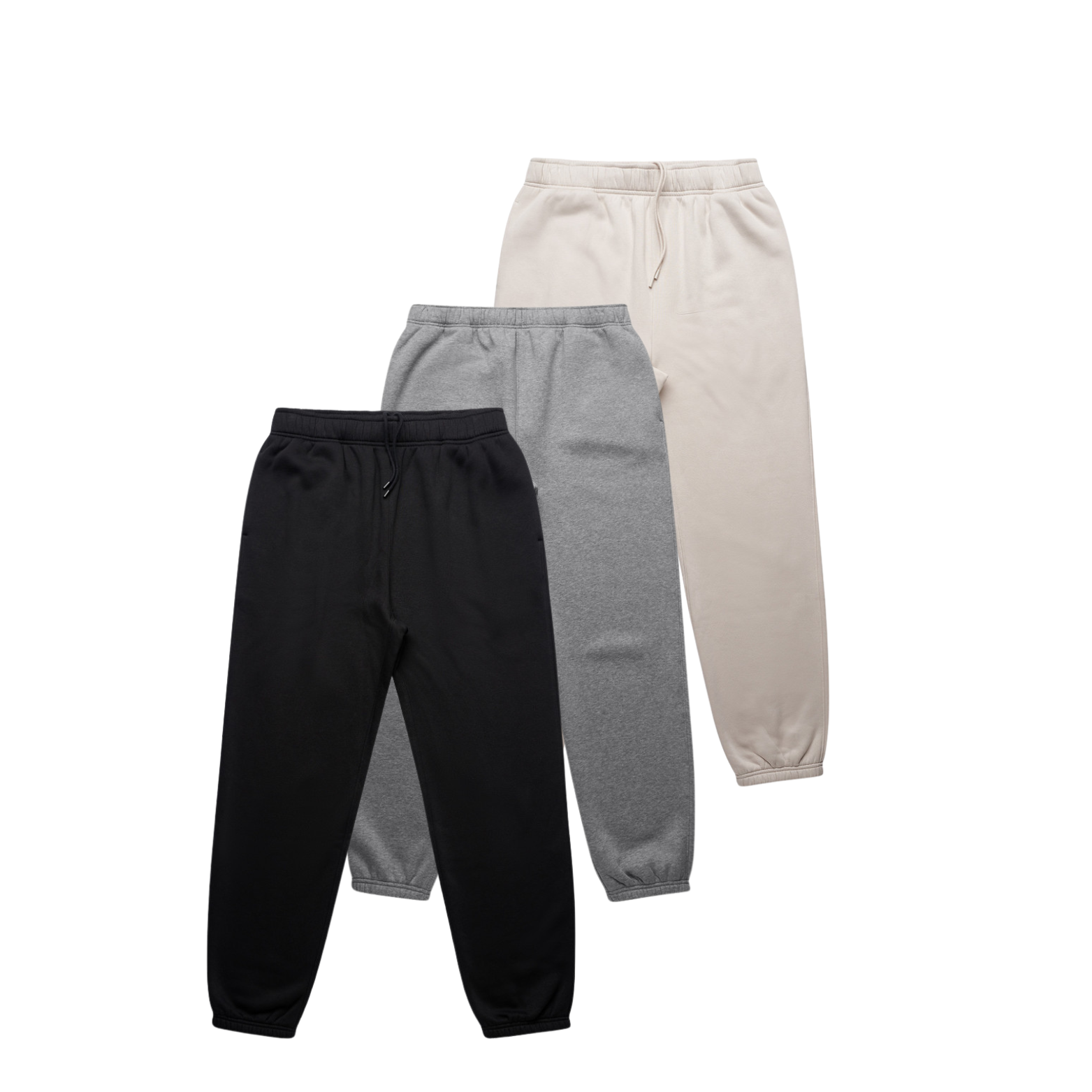 Men's Sweatpants