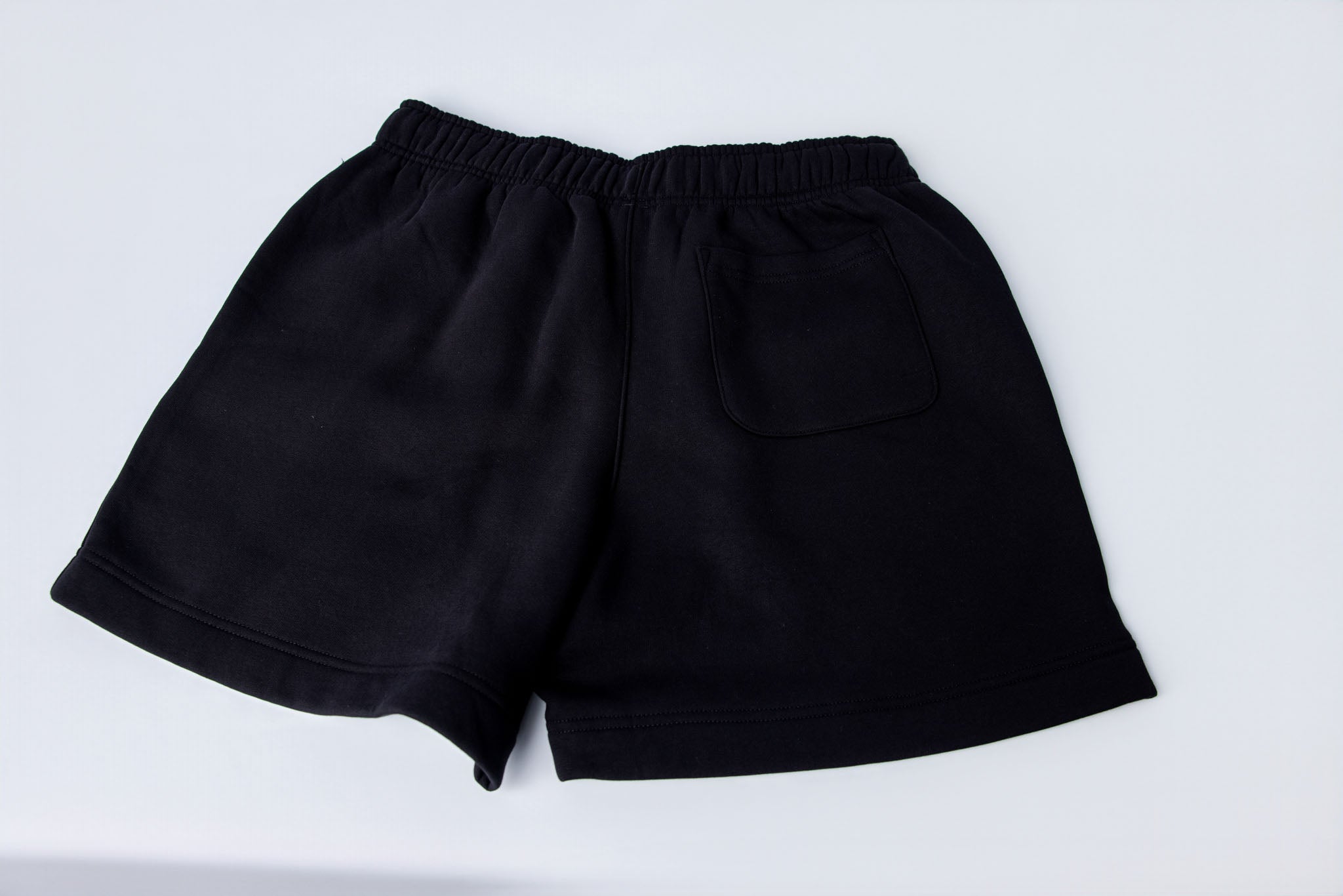 Family Man Women's Sweat Sets
