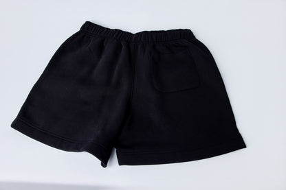 Family Man Women's Sweat Sets
