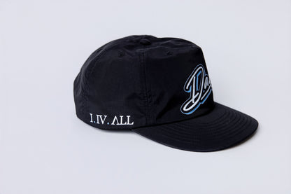 Family Man Dad Hat