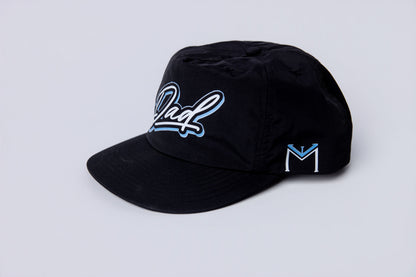 Family Man Dad Hat