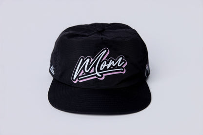 Family Man Mom Hat