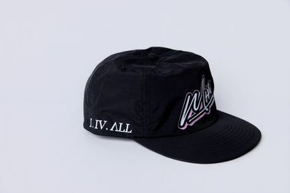 Family Man Mom Hat