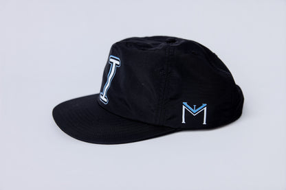 Family Man Teen Hat