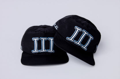 Family Man Kid Hat (8 & Under)