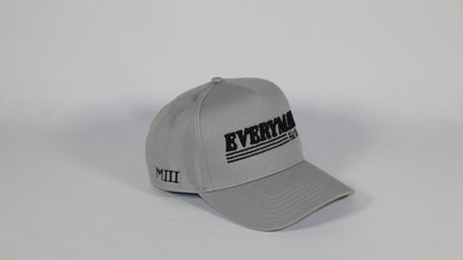 The Hat Club