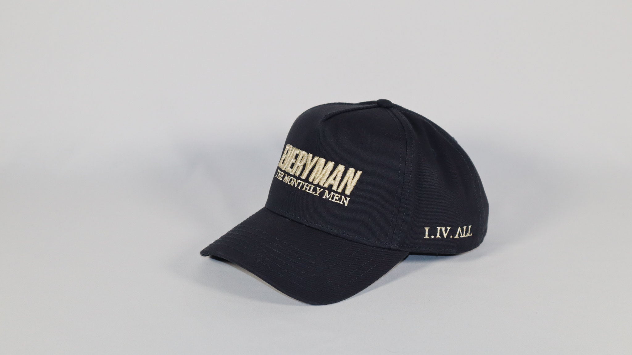 The Hat Club