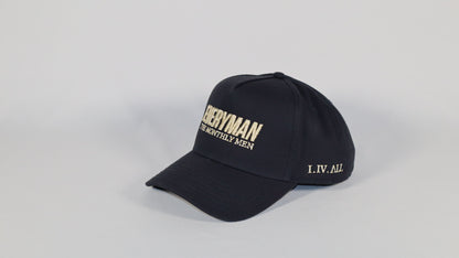 The Hat Club
