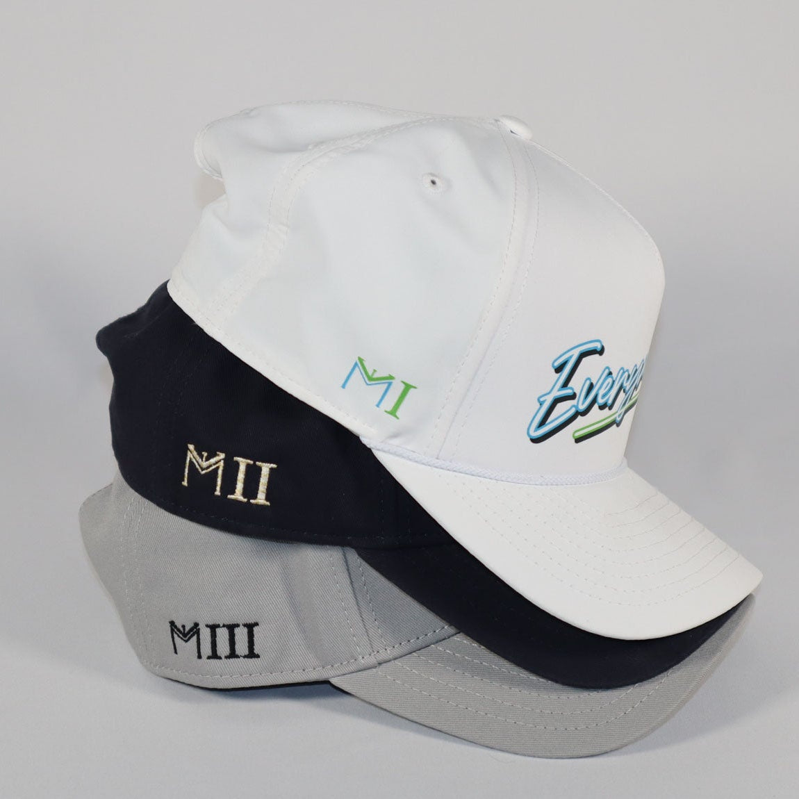 The Hat Club