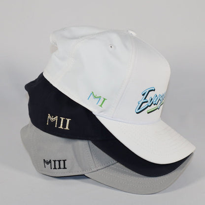 The Hat Club