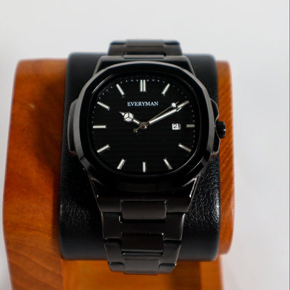 Everyman Watch