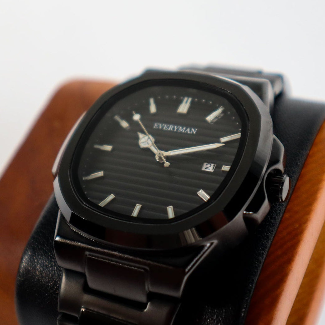 Everyman Watch