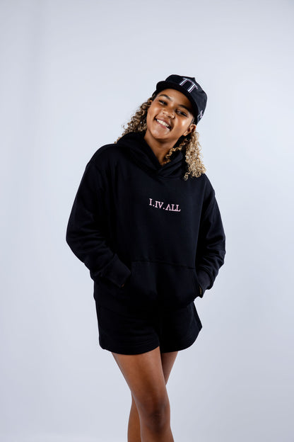 Family Man Women's Sweat Sets