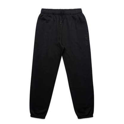 Family Man Men's Sweat Sets