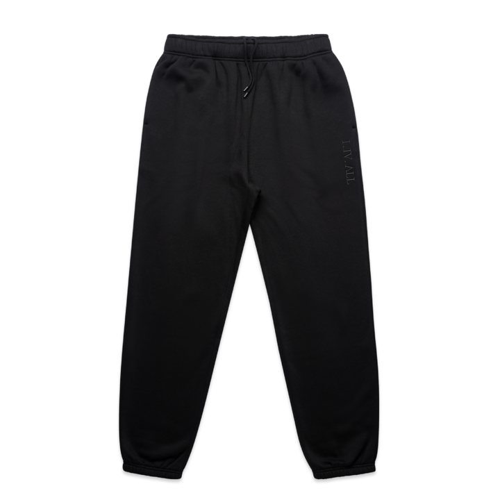 Family Man Men's Sweat Sets