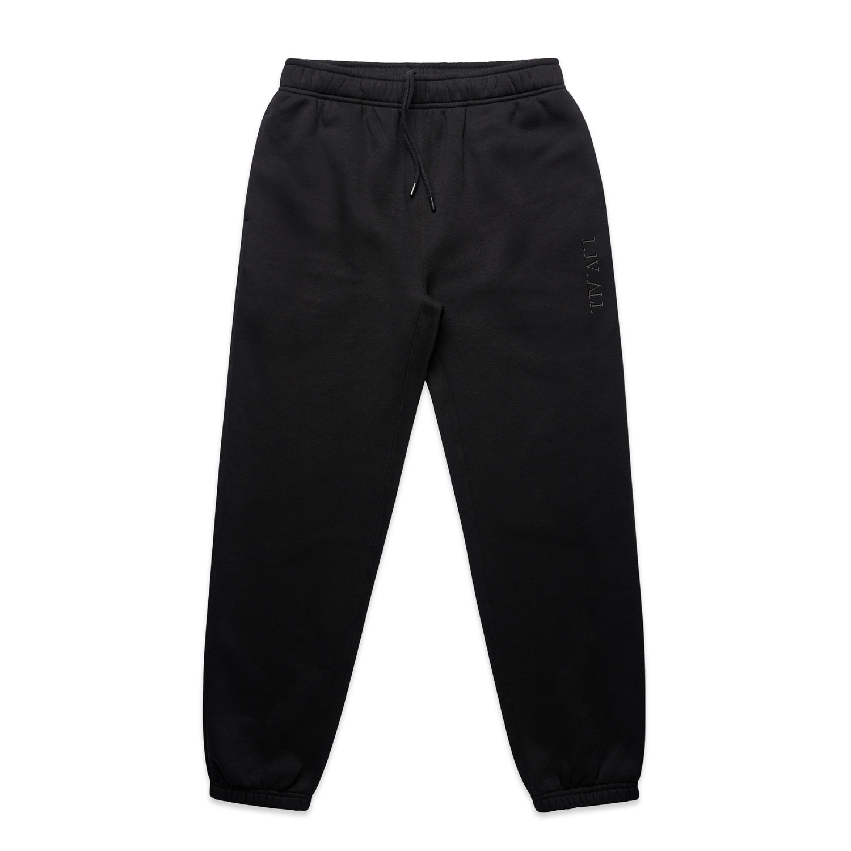 Family Man Women's Sweat Sets