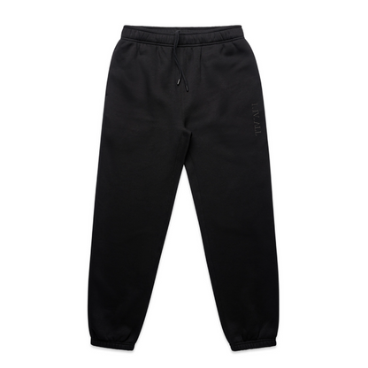Family Man Women's Sweat Sets